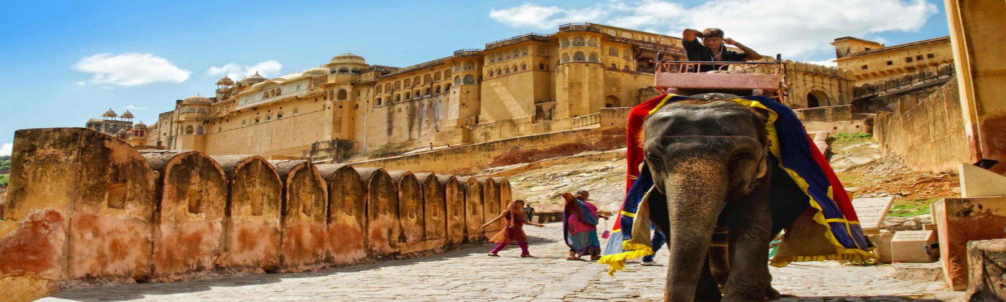 Royal Rajasthan Tours Packages in Rajasthan