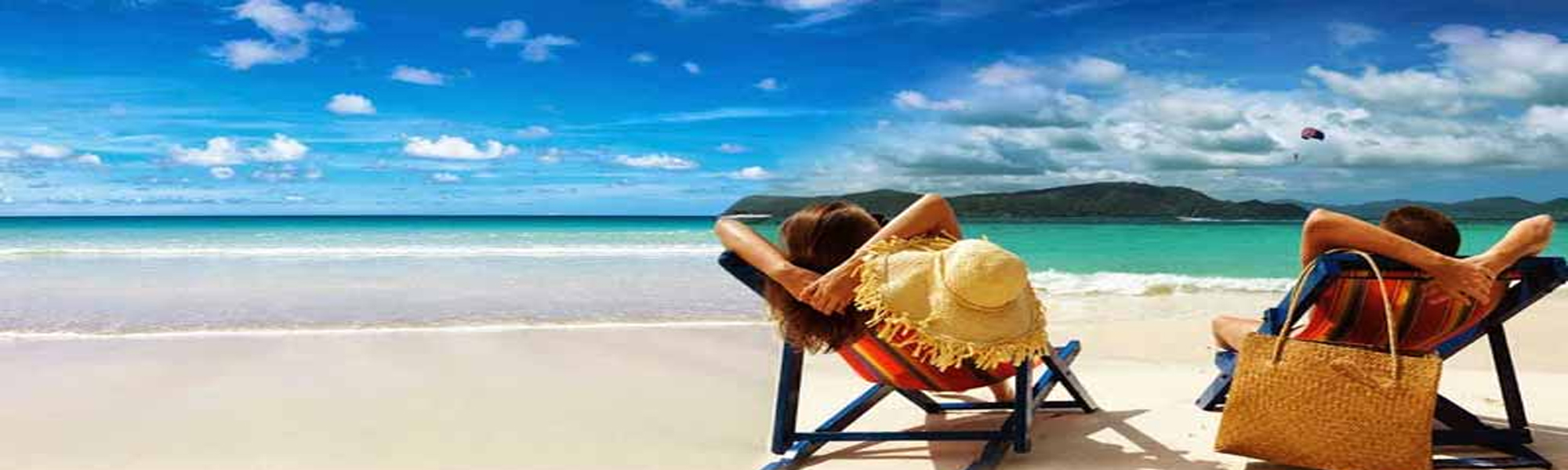 Honeymoon Tours Packages in India