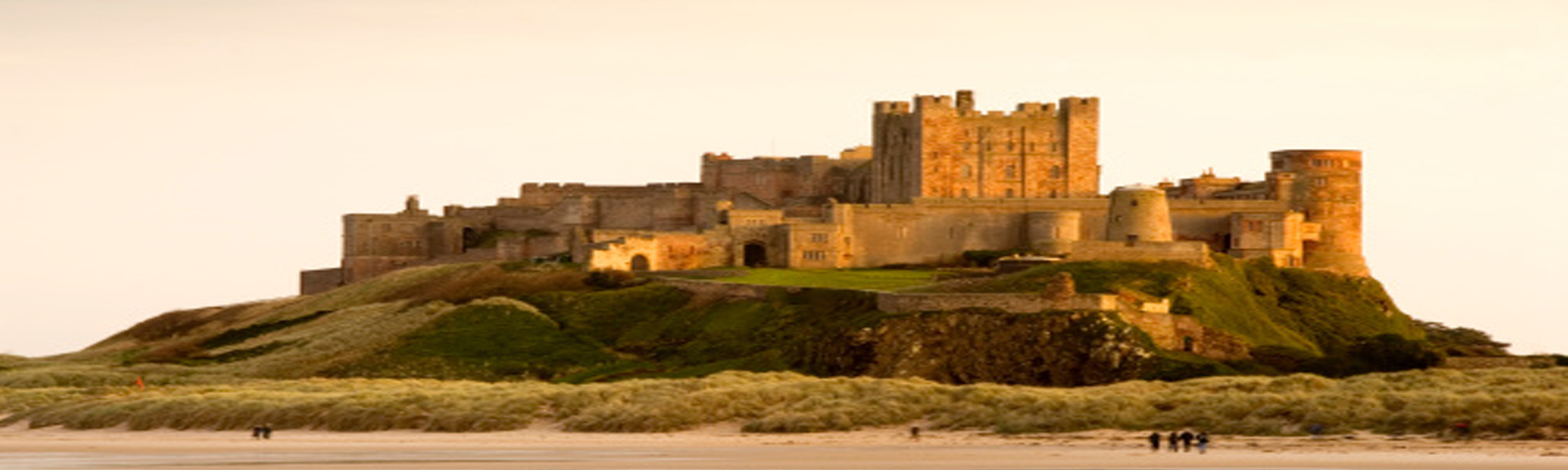 Desert Triangle Tours in India with Fort and Palaces Tours in India  