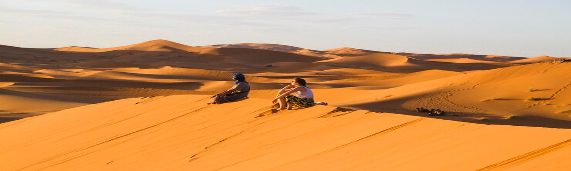 Desert Triangle Tours in India with Desert Festival Tours in India  