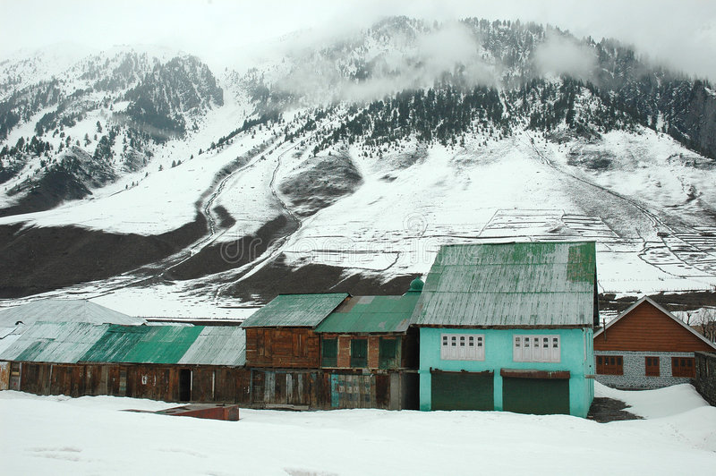 Heritage Haveli Tours in India with Honeymoon Tours in India and Jammu and Kashmir Tours in India