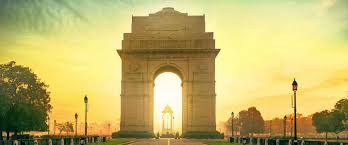 Pilgrimage Tours in India with Golden Triangle Tours in India