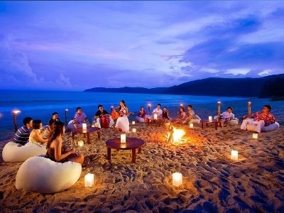 Pilgrimage Luxury Tours in India