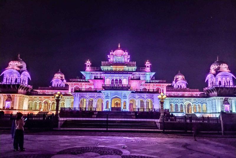 Wildlife Tours in Rajasthan with Heritage Tours in Rajasthan 